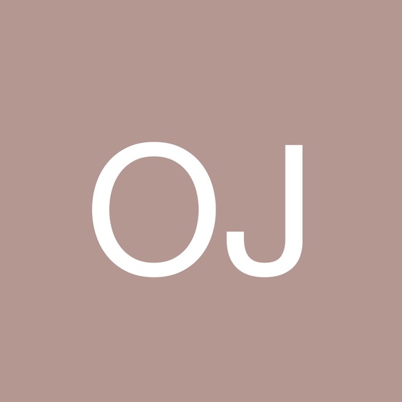 oliviajoyce613